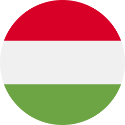 Magyar